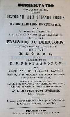 Bild Nr.2: 136-1521 Sammlung: (Medizin)