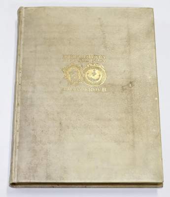 Bild Nr.10: 136-1528 Vegetius Renatus, F.: (Medizin)