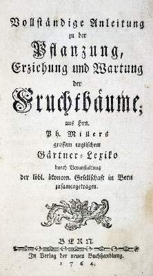 Bild Nr.1: 136-1575 Riesenthal,O.v.: (Zoologie, Vögel)