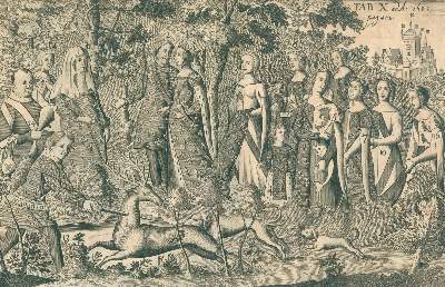 Bild Nr.1: 136-1577 Acta eruditorum.: (Verschiedene Gebiete - Varia)