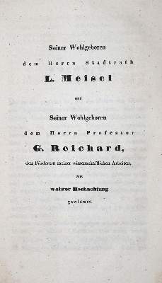 Bild Nr.2: 136-1606 Petzholdt,A.: (Verschiedene Gebiete - Varia, Bergbau)