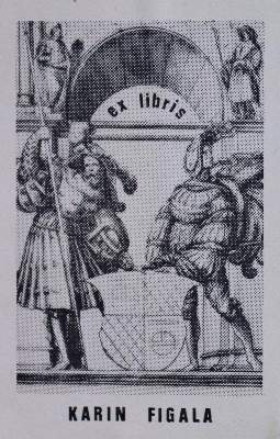 Bild Nr.2: 136-1614 Cartheuser,J.F.: (Verschiedene Gebiete - Varia)