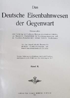 Bild Nr.1: 136-1622 Eisenbahnwesen.: (Verschiedene Gebiete - Varia, Eisenbahn)