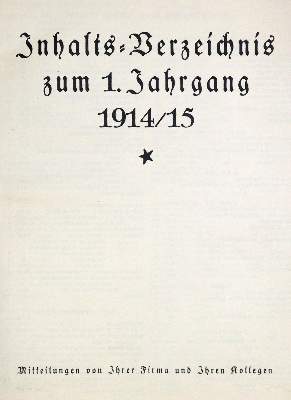 Bild Nr.3: 136-1647 Franck,H. (Hrsg.).: (Verschiedene Gebiete - Varia, Kaffee)