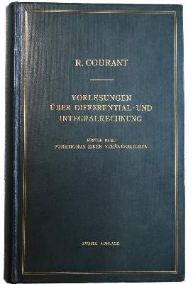 Bild Nr.1: 136-1697 Konvolut: (Verschiedene Gebiete - Varia, Physik)