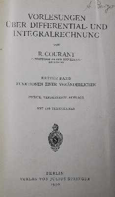 Bild Nr.2: 136-1697 Konvolut: (Verschiedene Gebiete - Varia, Physik)