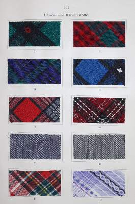 Bild Nr.1: 136-1703 Sammlung: (Verschiedene Gebiete - Varia)