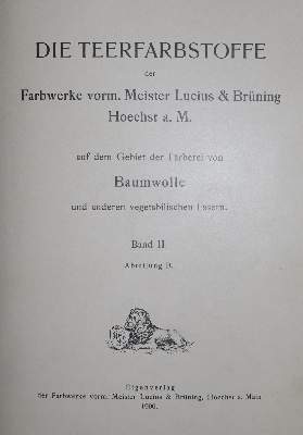 Bild Nr.2: 136-1703 Sammlung: (Verschiedene Gebiete - Varia)