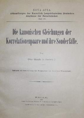 Bild Nr.1: 136-1704 Sammlung: (Verschiedene Gebiete - Varia)