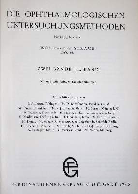 Bild Nr.2: 136-1706 Sammlung: (Verschiedene Gebiete - Varia)