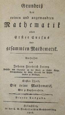 Bild Nr.1: 136-1707 Sammlung: (Verschiedene Gebiete - Varia)