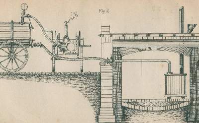 Bild Nr.2: 136-1708 Maquet,C.: (Verschiedene Gebiete - Varia, Sanitärartikel)
