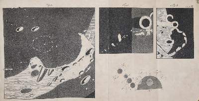 Bild Nr.3: 136-1713 Sommer,J.G.: (Verschiedene Gebiete - Varia)
