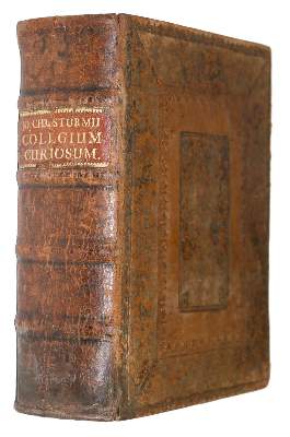 Bild Nr.2: 136-1714 Sturm,J.C.: (Verschiedene Gebiete - Varia)