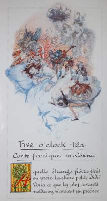 Bild Nr.2: 136-1721 Omega.: (Verschiedene Gebiete - Varia, Uhren)
