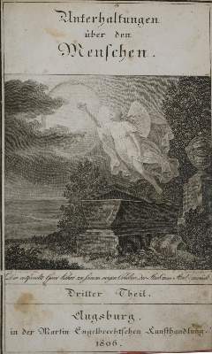 Bild Nr.1: 136-1727 (Wilhelm,G.T.).: (Verschiedene Gebiete - Varia)