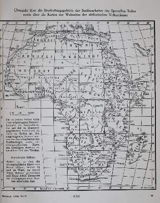 Bild Nr.3: 136-1740 Bernatzik,H. (Hrsg.).: (Afrika)