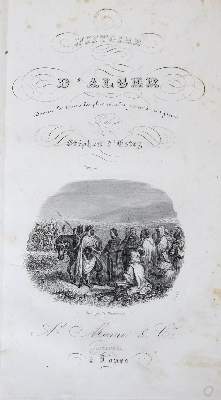 Bild Nr.3: 136-1767 Stähelin,A.: (Afrika)