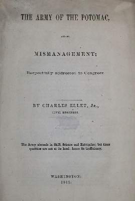 Bild Nr.1: 136-1787 Ellet,C.: (Amerika)