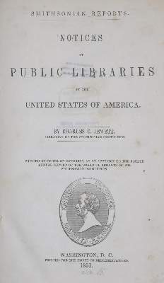 Bild Nr.1: 136-1792 Jewett,C.C.: (Amerika)