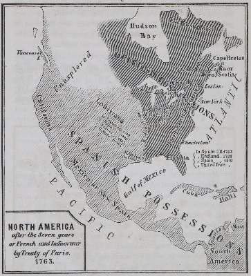 Bild Nr.1: 136-1808 Fay,T.S.: (Amerika, Sklaverei)