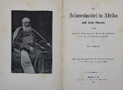 Bild Nr.3: 136-1808 Fay,T.S.: (Amerika, Sklaverei)