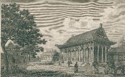 Bild Nr.2: 136-1829 Holmes,(S.).: (Asien)