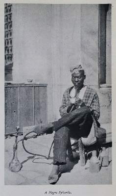 Bild Nr.1: 136-1831 Fraser,D.: (Asien, Indien)