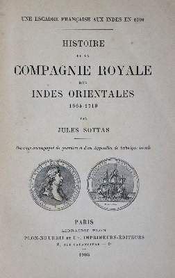 Bild Nr.3: 136-1831 Fraser,D.: (Asien, Indien)