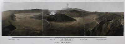 Bild Nr.1: 136-1835 Moses,H.: (Asien, Indien)