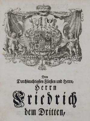 Bild Nr.1: 136-1837 (Schwabe,J.J.: (Asien, Indien)