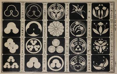 Bild Nr.1: 136-1839 Tanaka Kikuo.: (Asien, Japan)