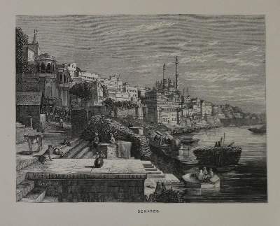 Bild Nr.1: 136-1846 Matheson,J.: (Asien)