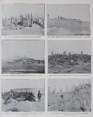 Bild Nr.1: 136-1856 Stein,A.: (Asien)
