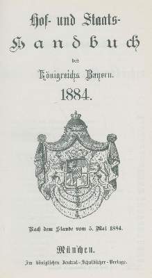 Bild Nr.2: 136-1883 Tegernsee.: (Deutschland, Bayern, Einband)