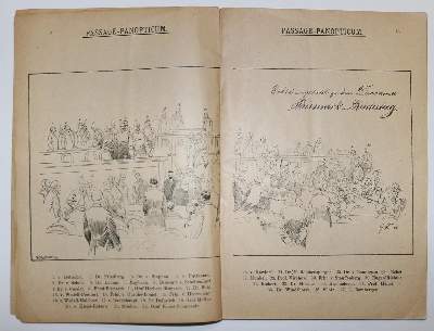 Bild Nr.2: 136-1890 Illustrirter Catalog: (Deutschland, Berlin)