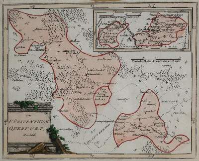 Bild Nr.1: 136-1896 Deutschland.: (Deutschland)