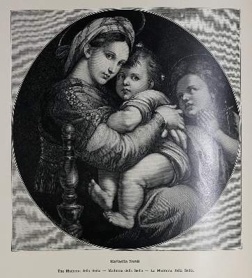Bild Nr.1: 136-1898 Sendig,R.: (Deutschland, Dresden)