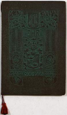 Bild Nr.2: 136-1902 Roser,J.H.: (Deutschland, Esslingen)