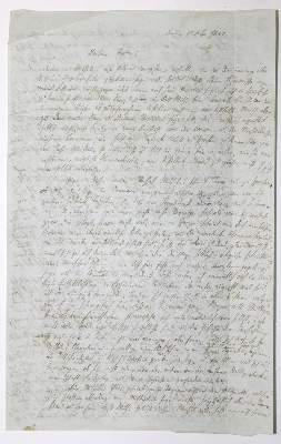 Bild Nr.1: 136-1903 Auberlen, Karl August,: (Deutschland, Fellbach)
