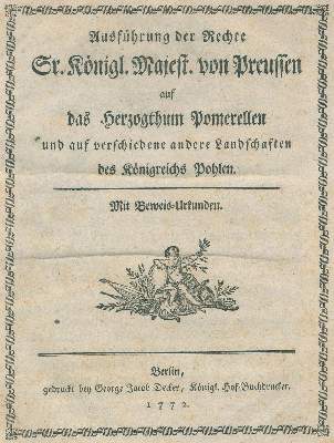 Bild Nr.1: 136-1915 (Hertzberg,E.F.v.).: (Deutschland)