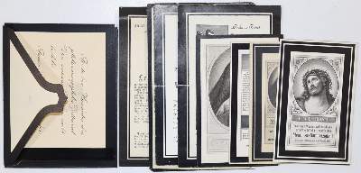 Bild Nr.1: 136-1923 Sammlung: (Deutschland, Köln)