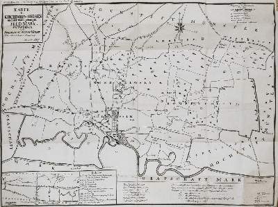 Bild Nr.1: 136-1925 (Köster,L.A.W.).: (Deutschland)