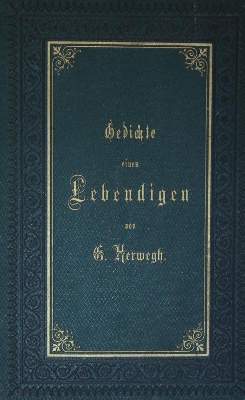Bild Nr.1: 136-1956 Sammlung: (Deutschland, Revolution 1848/49 - Vormärz - Politik)