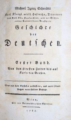 Bild Nr.1: 136-1968 Schmid,M.I.: (Deutschland)