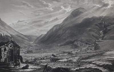 Bild Nr.1: 136-1969 Schreiber, Alois.: (Deutschland)