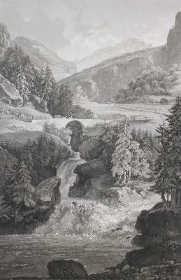 Bild Nr.2: 136-1969 Schreiber, Alois.: (Deutschland)