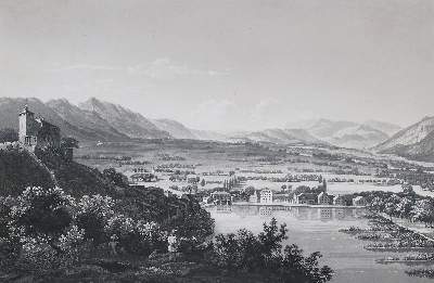Bild Nr.3: 136-1969 Schreiber, Alois.: (Deutschland)