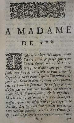 Bild Nr.1: 136-2001 (Ortigue de Vaumoriere,P.de).: (Frankreich)