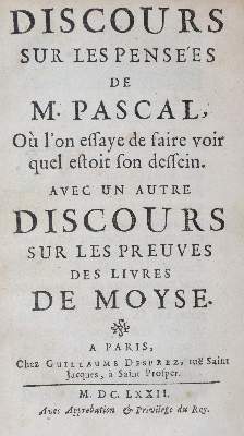Bild Nr.1: 136-2002 (Filleau de la Chaise,N.).: (Frankreich, Pascal)